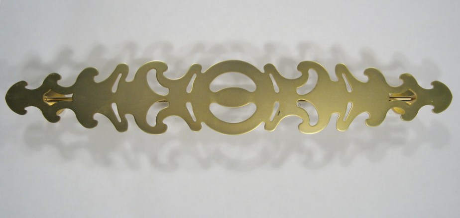 2-й Пол.держ. 60см. 419034_1